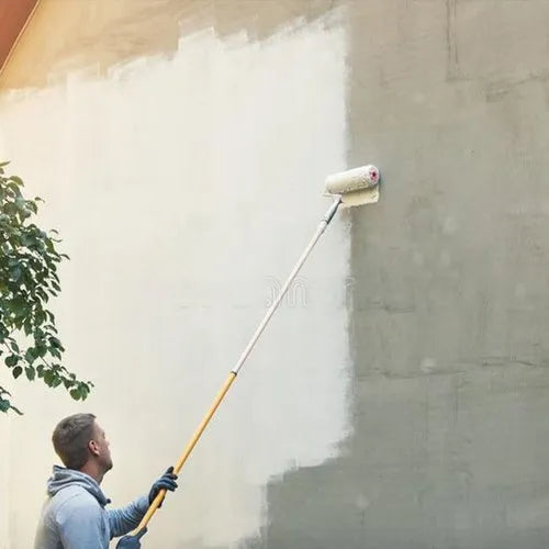 Exterior Primers