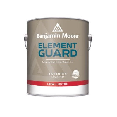 Element Guard Low Lustre (764)