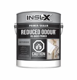 Insl-X Reduced Odour RO-3000